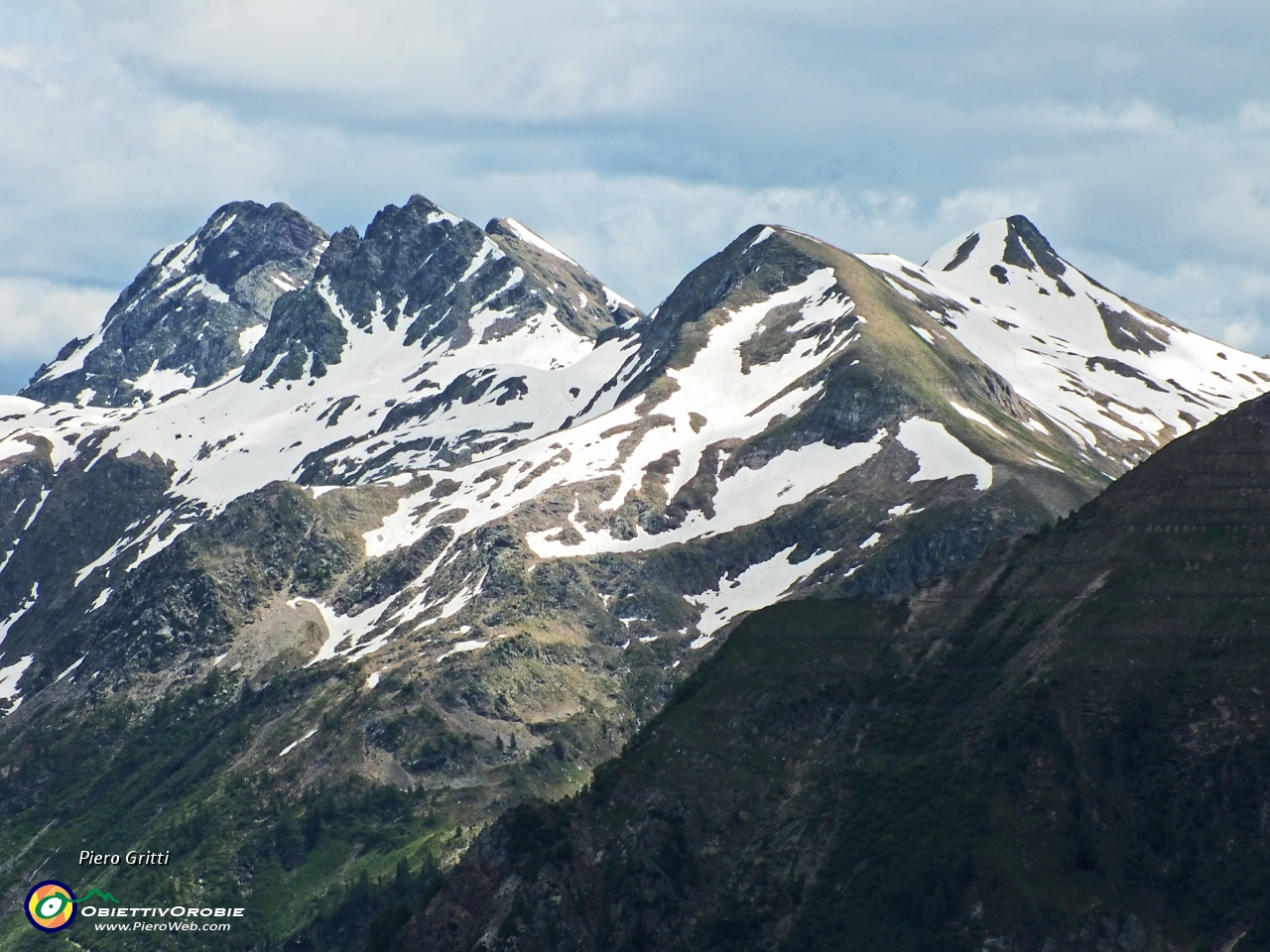 62 Pradella, Cime di Valsanguigno, Farno.JPG